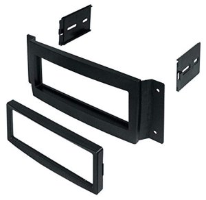 American International CRK646 Install Kit for 04-08 CHRYSLER PACIFICA