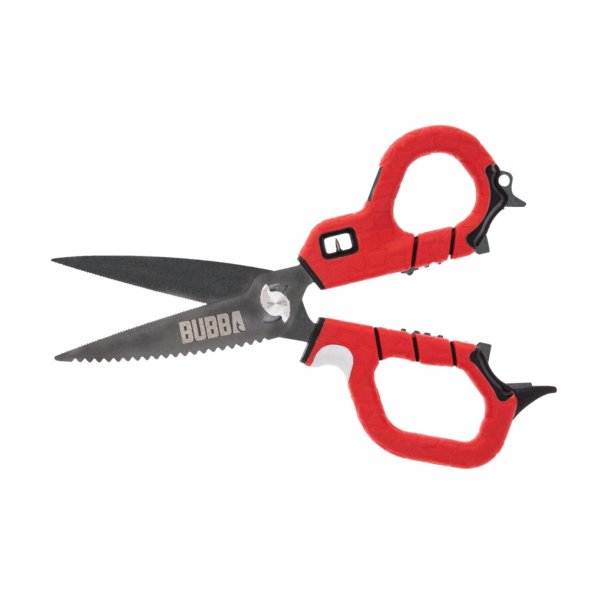 Bubba 1099914 Medium Shear