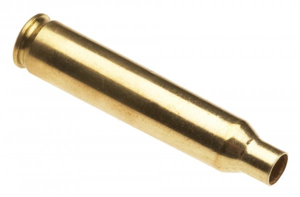 Hornady A308 Lock-N-Load 308 WIN Winchester Modified Case