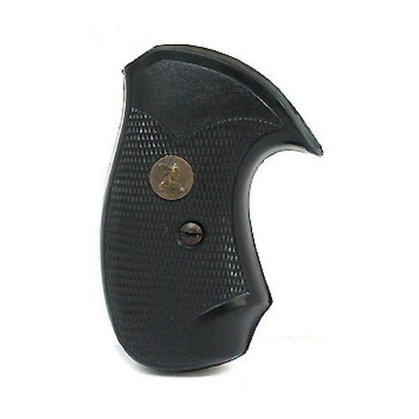 Pachmayr 03147 Rossi Small Frames Compact Grip