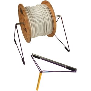 Labor Saving Devices 56-200 Decoil-Zit™