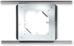 Bogen TB8 Tile Bridge For Ceiling Speaker