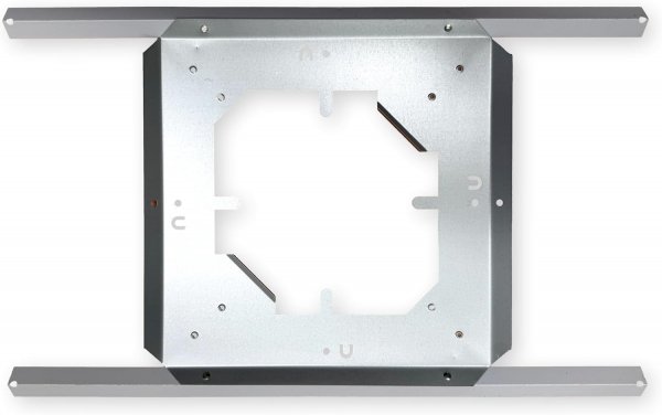 Bogen TB8 Tile Bridge For Ceiling Speaker