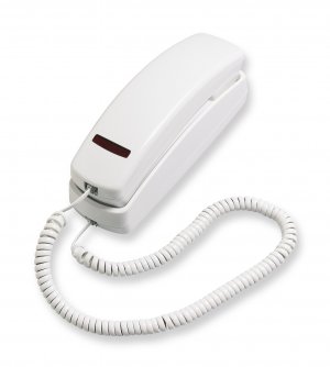 Cetis H2000VRI Hospital Phone W/ Visual Ringer 20015