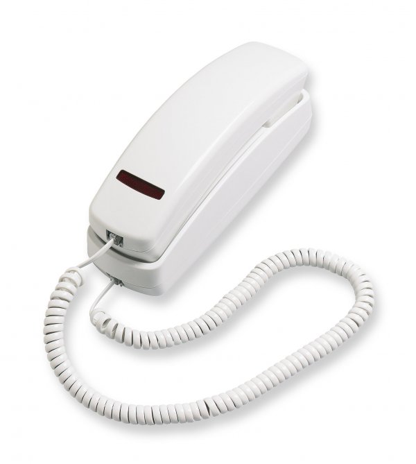 Cetis H2000VRI Hospital Phone W/ Visual Ringer 20015