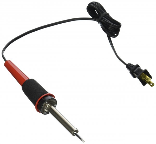 Weller SPG40 Soldering Iron 40W Replacement for WLC100