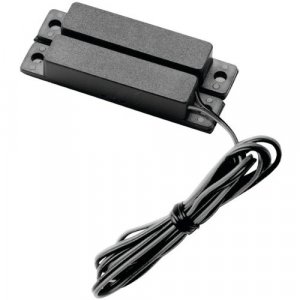 Directed Install Essentials 8600 Micro Magnetic Switch