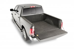 Bedrug BRT09CCK Bed Liner