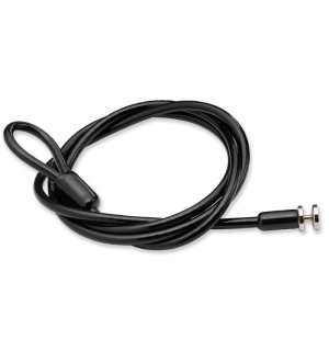 SNAPSAFE 75280 LOCK BOX CABLE