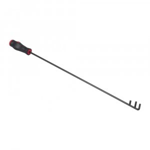 OTC 7654A Serpentine Belt Installation Tool