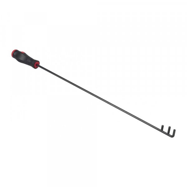 OTC 7654A Serpentine Belt Installation Tool