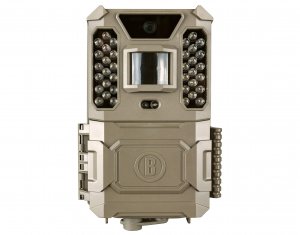 Bushnell 119932C 24.0-Megapixel Core Prime Low Glow Trail Camera