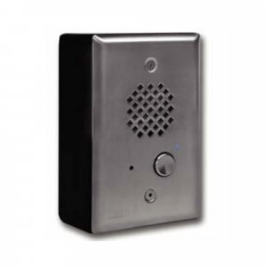 Viking Electronics E-40-SS-EWP (E-40-SS) with Enhanced Weather Protection
