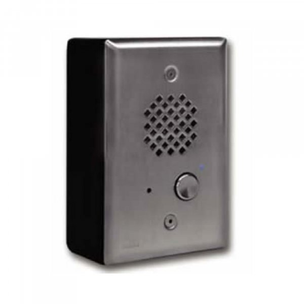 Viking Electronics E-40-SS-EWP (E-40-SS) with Enhanced Weather Protection