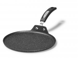 THE ROCK 030320-006-0000 10" Multi Pan with BakeliteÂ® Handle