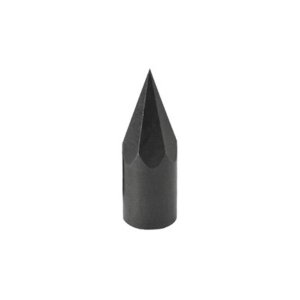 Muzzy 1051 Carp Point Replacement Tips 2 Pack