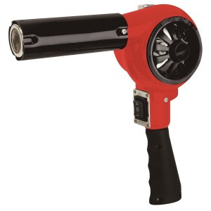 Astro 9426 Industrial Heavy Duty Heat Gun