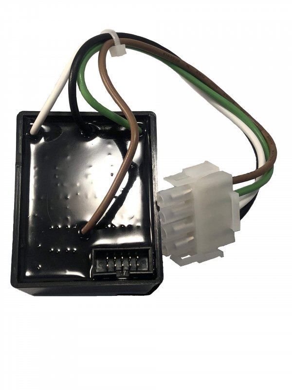 Power Watchdog RSP30 Replacement Surge Protection for RV2130-SP, 30A
