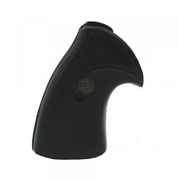 Pachmayr 03140 Ruger Redhawk Presentation Grip