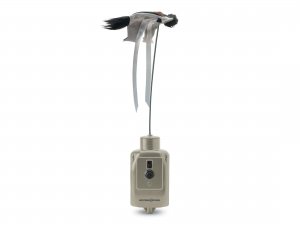 Western Rivers WRC-MPDECOY Western Rivers Decoy Mover