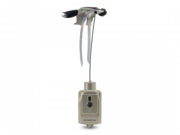 Western Rivers WRC-MPDECOY Western Rivers Decoy Mover