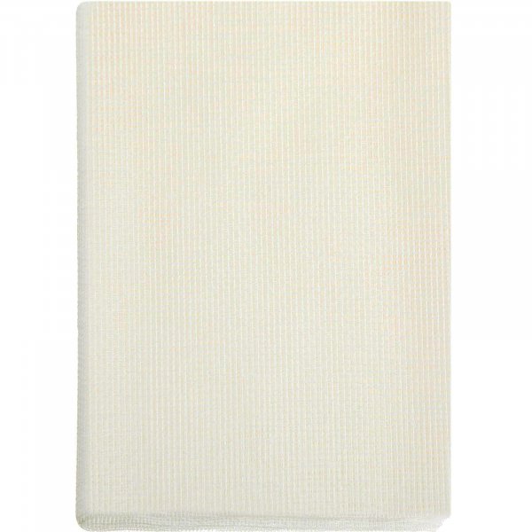 Irenare Mull Cloth Book Binding Fabric for Covering Spines,39 X 45 Inch