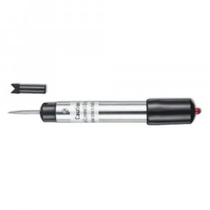 Astro 7760 Cordless Circuit Tester