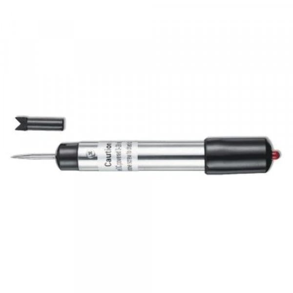 Astro 7760 Cordless Circuit Tester