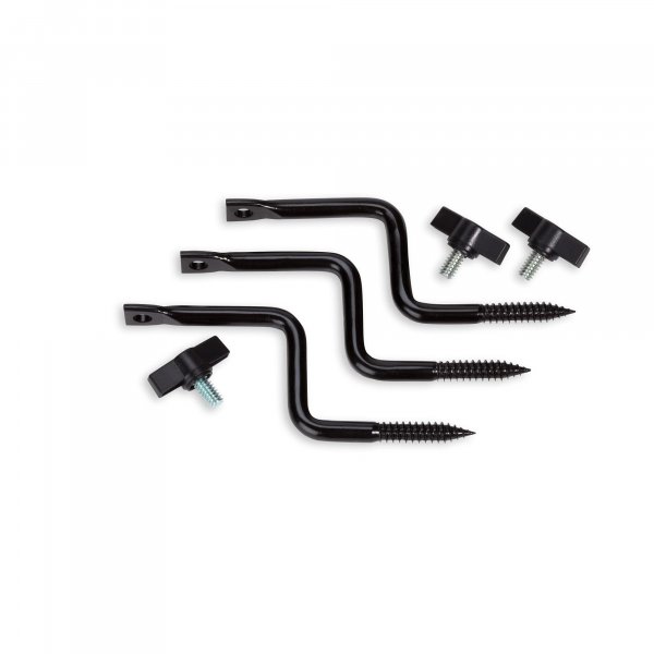 Moultrie EZ Tree Mount