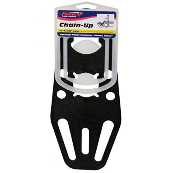Fastway 82003090 Chain-Up For Weight Distribution & Multi Ball