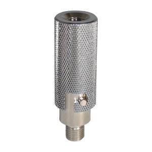 TRAM 217 CB Antenna Quick Disconnect