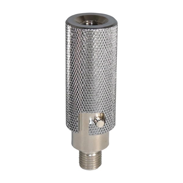 TRAM 217 CB Antenna Quick Disconnect
