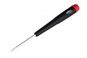 Wiha 26105 Precision Phillips Screwdriver 0 x 50mm