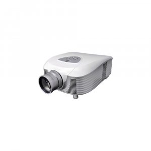 Pyle PRJLE55 PRJLE55 1080p LED Projector