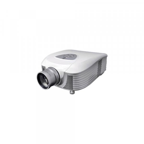 Pyle PRJLE55 PRJLE55 1080p LED Projector
