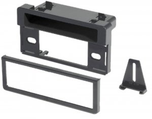 American International FMK547 Installation Kit for  FORD EXPLORER/RANGER