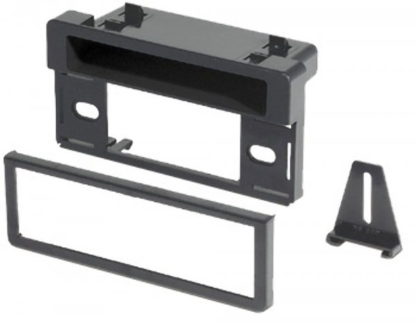 American International FMK547 Installation Kit for  FORD EXPLORER/RANGER