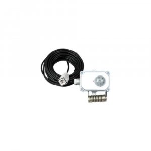 Mr Heater F210359 Thermostat (compatible with the Big Maxx series Unit Heaters)