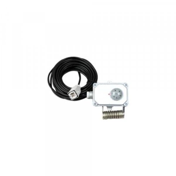 Mr Heater F210359 Thermostat (compatible with the Big Maxx series Unit Heaters)