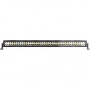 Max Power 42M240W 42" CREE LED BAR 15600 LUM 240 WATTS