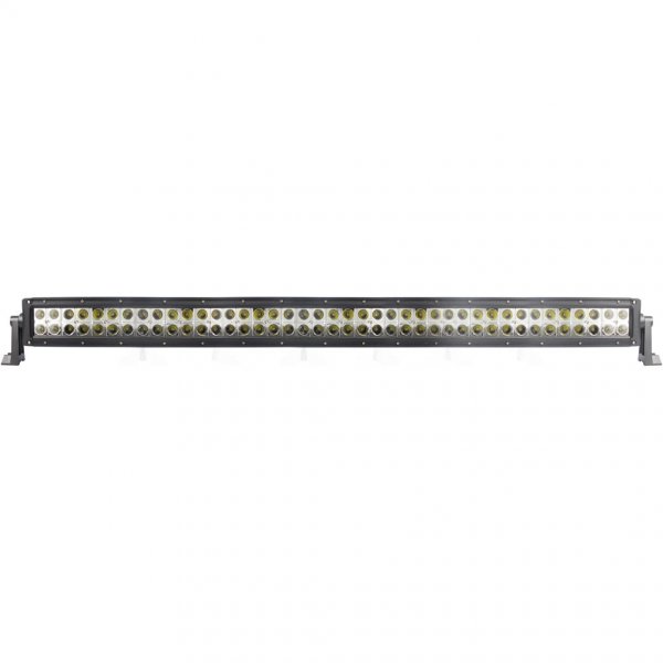Max Power 42M240W 42" CREE LED BAR 15600 LUM 240 WATTS