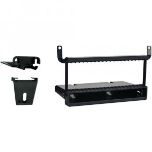 Metra 995802 1995 - 2008 Dash Install Kit