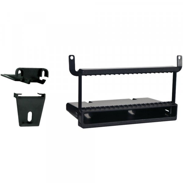 Metra 995802 1995 - 2008 Dash Install Kit