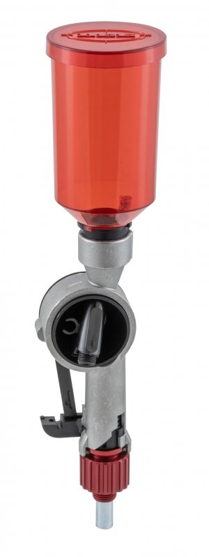 Lee Precision 92003: Deluxe Auto-Drum Powder Measure