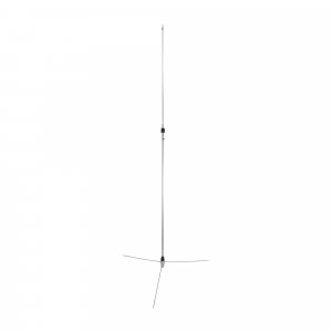 Tram 1400 Aluminum 6dBd Gain VHF 135MHz-174MHz Base Station Antenna