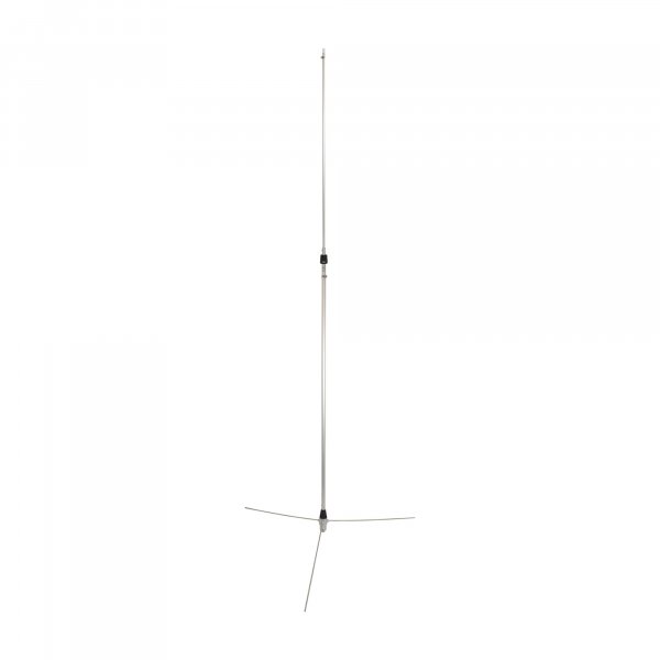 Tram 1400 Aluminum 6dBd Gain VHF 135MHz-174MHz Base Station Antenna
