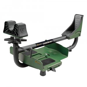 Caldwell 820310 Lead Sled 3