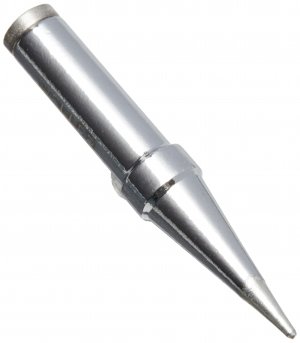 Weller PTP7 Conical Tip 0.8MM 700 Degree