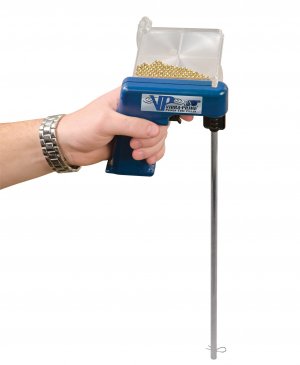 Frankford 855712 Vibra Prime