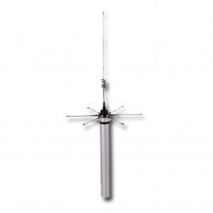 Engenius ULTRA-AK20L Outdoor Antenna Kit 60' Cable
